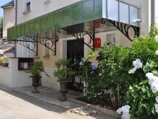 Vannes France Promo Code Agoda.com