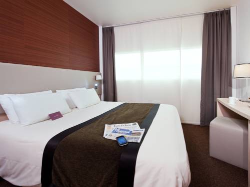 Paray Vieille Poste France code promo Booking.com