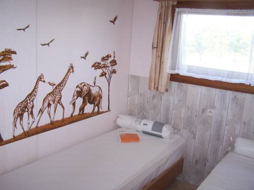 Hannappes France code promo hôtel booking.com