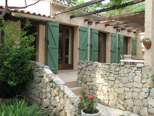 Lançon-de-Provence Frankrijk Promotiecode Booking.com
