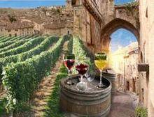 Villeréal France code promo Booking.com
