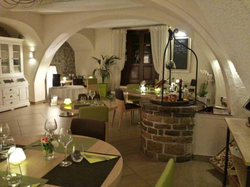 Le Beausset Codice promozionale Francia Booking.com