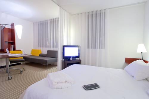 Coquelles Código Promocional de Francia Booking.com