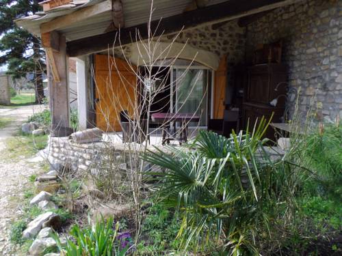 Vallon Pont d'Arc Frankreich Promo-Code Booking.com