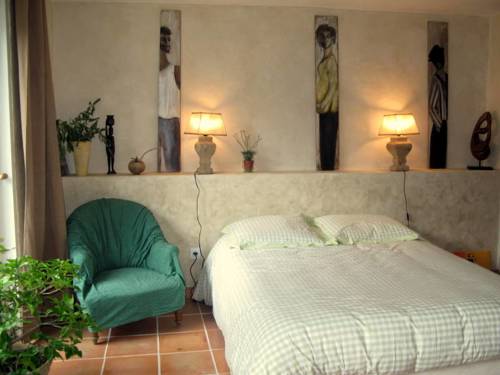 Saint-Gely-du-Fesc Frankrijk Promotiecode Booking.com