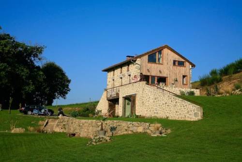 Parlan Codice promozionale Francia Booking.com