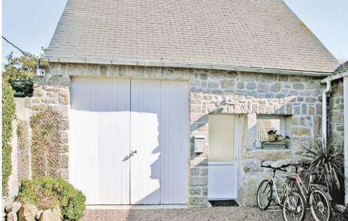 Reville Codice promozionale Francia Booking.com