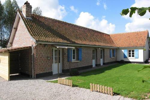 Mouriez France Promo Code Booking.com