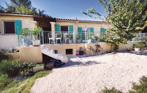 St Anastasie s Issoles Frankrijk Promotiecode Booking.com