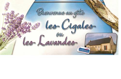 Portbail Frankrijk Promotiecode Booking.com