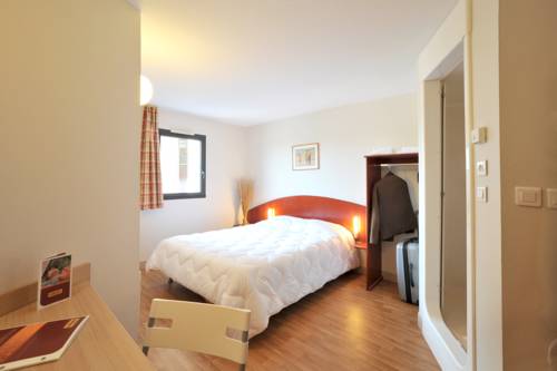 Jaunay Clan Codice promozionale Francia Booking.com