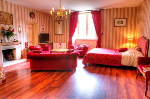 Brix France Promo Code Booking.com