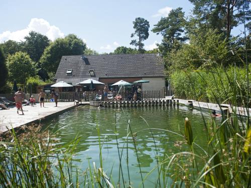 Rambouillet France Promo Code Agoda.com