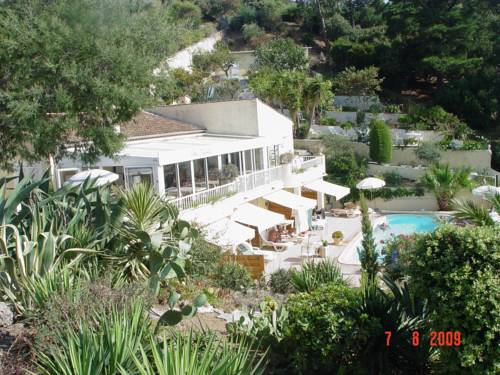 Les Issambres France Promo Code Booking.com