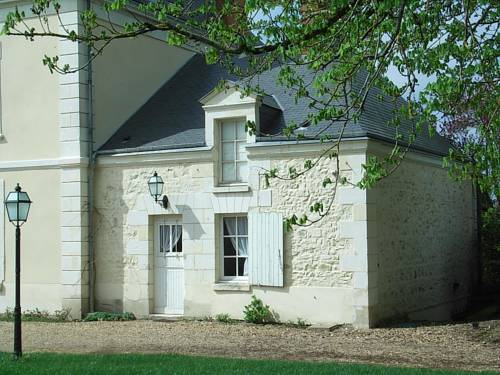 Génillé Frankrijk Promotiecode Booking.com