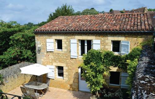 Domme France Hotel