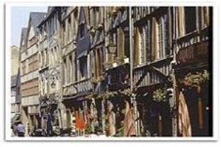 Rouen France Promo Code Agoda.com