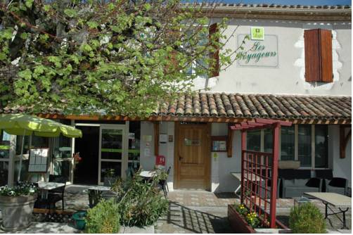 Tournon D'agenais Frankreich Promo-Code Booking.com