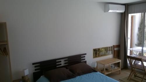 Carpentras France Promo Code Booking.com