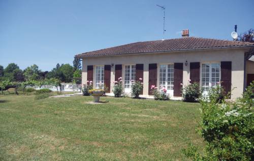 Rouffignac de Sigoules France code promo Booking.com