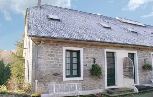 Gimel-les-Cascades Frankrijk Promotiecode Booking.com