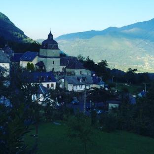 Argeles-Gazost France Promo Code Agoda.com