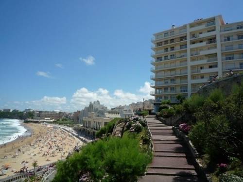Biarritz Codice promozionale Francia Booking.com