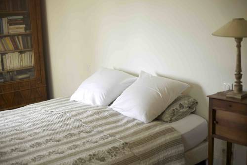 Saint-Léger-sur-Dheune Codice promozionale Francia Booking.com
