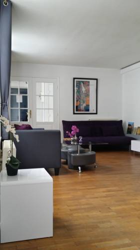 Honfleur Frankrijk Promotiecode Booking.com