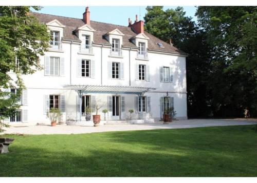 Cote-D Or. En Frankreich Promo-Code Booking.com