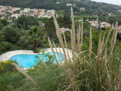Clermont-lʼHérault Frankreich Promo-Code Booking.com