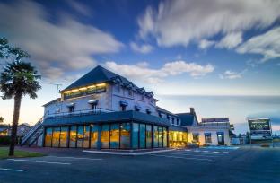 Avranches France Promo Code Agoda.com