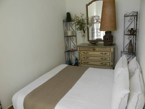 Cannes France code promo h&ocirc;tel booking.com