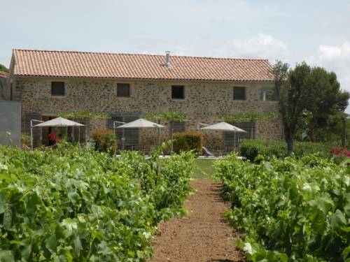 Rieux-Minervois Frankrijk Promotiecode Booking.com