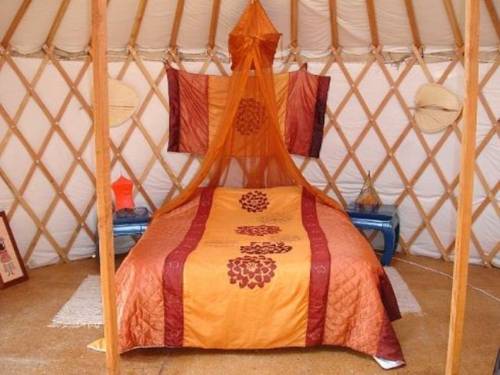 Salignac sur Charente Frankreich Promo-Code Booking.com