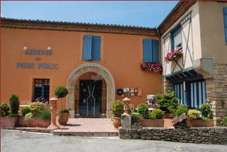 Saint-Félix Lauragais France code promo Booking.com