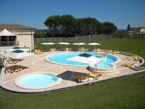 Montboucher-sur-Jabron Código Promocional de Francia Booking.com