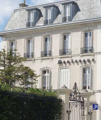 Carcassonne Frankrijk Promotiecode Booking.com