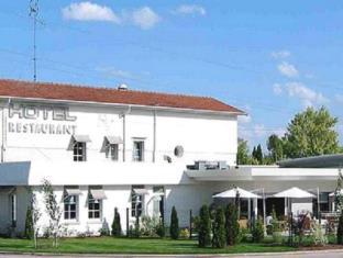 Charmes France Promo Code Agoda.com