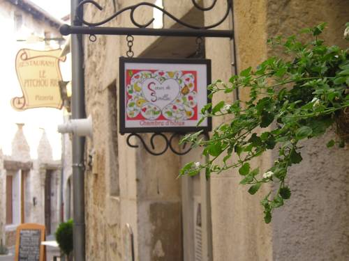 Souillac Frankrijk Promotiecode Booking.com