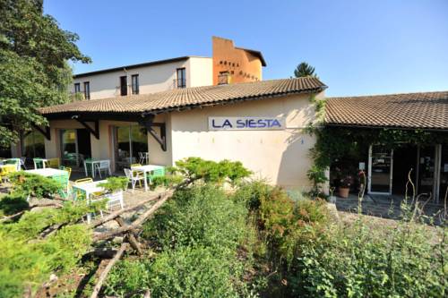 Davézieux Codice promozionale Francia Booking.com