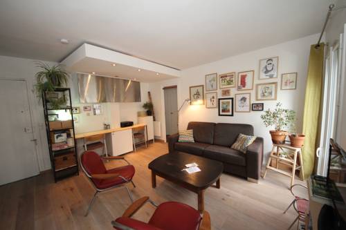 Parigi Codice promozionale Francia Booking.com