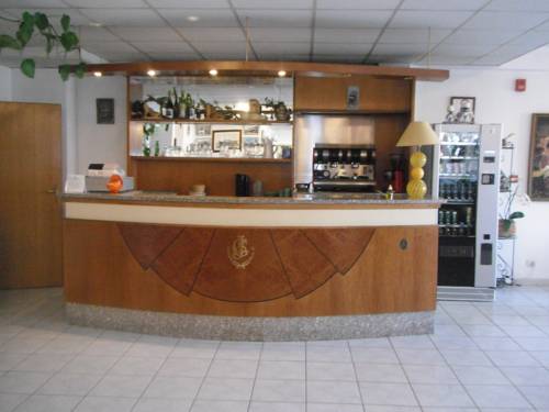 Bastia Frankreich Promo-Code Booking.com