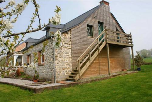 Semerie Codice promozionale Francia Booking.com