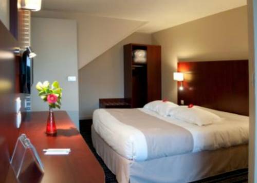 La Richardais Codice promozionale Francia Booking.com