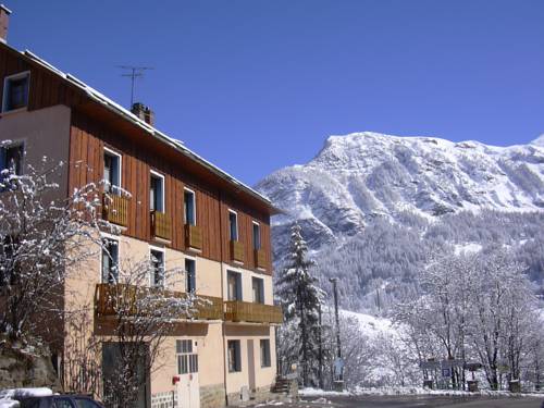Orcières Codice promozionale Francia Booking.com