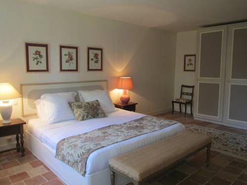 Fercé-sur-Sarthe Código Promocional de Francia Booking.com