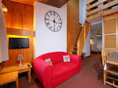 Tignes Frankreich Promo-Code Booking.com