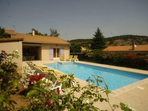 Sampzon Frankreich Promo-Code Booking.com