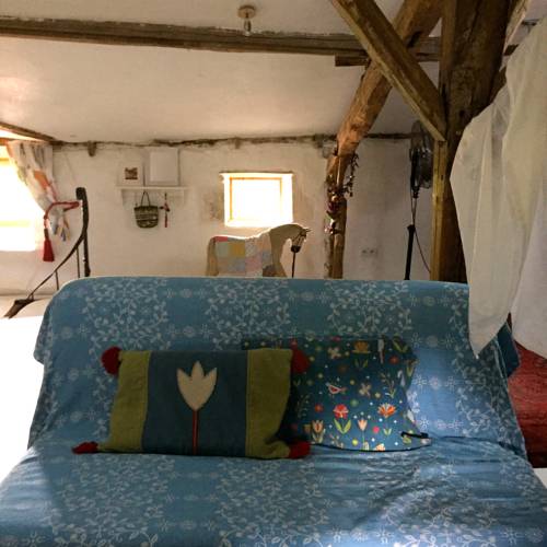 Ribérac France code promo hôtel booking.com